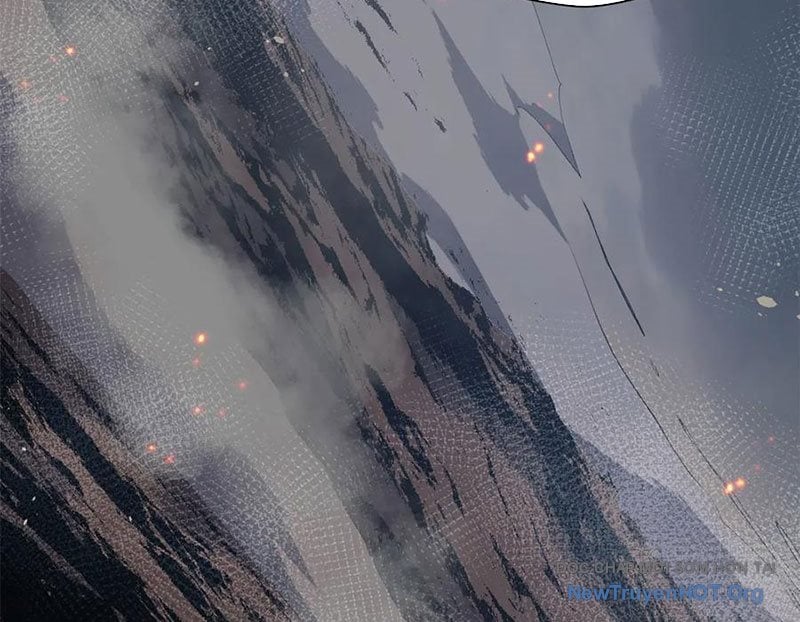 Đỉnh Cấp Khí Vận, Lặng Lẽ Tu Luyện Ngàn Năm: Chapter 266