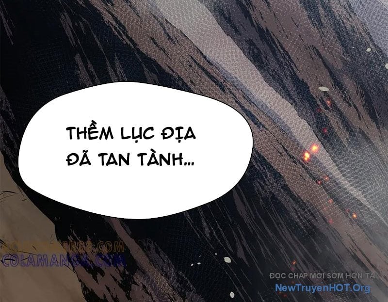 Đỉnh Cấp Khí Vận, Lặng Lẽ Tu Luyện Ngàn Năm: Chapter 266