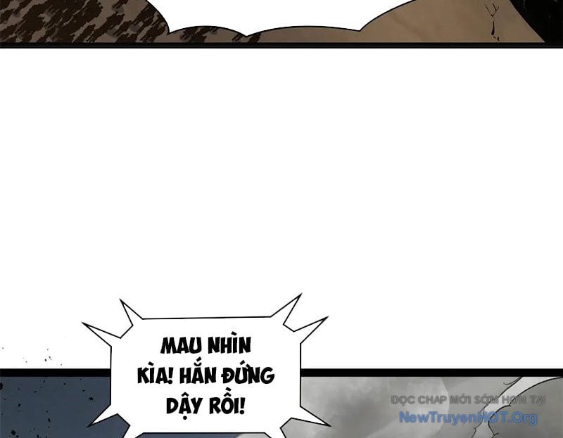 Đỉnh Cấp Khí Vận, Lặng Lẽ Tu Luyện Ngàn Năm: Chapter 266