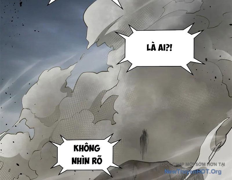 Đỉnh Cấp Khí Vận, Lặng Lẽ Tu Luyện Ngàn Năm: Chapter 266