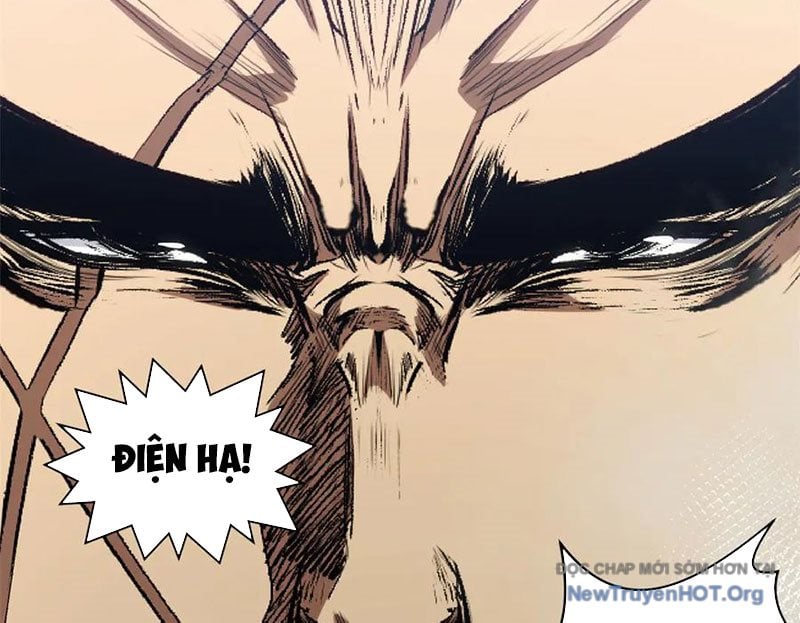 Đỉnh Cấp Khí Vận, Lặng Lẽ Tu Luyện Ngàn Năm: Chapter 266