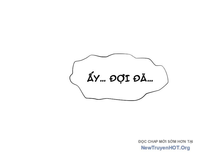 Đỉnh Cấp Khí Vận, Lặng Lẽ Tu Luyện Ngàn Năm: Chapter 266