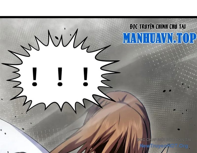 Đỉnh Cấp Khí Vận, Lặng Lẽ Tu Luyện Ngàn Năm: Chapter 266