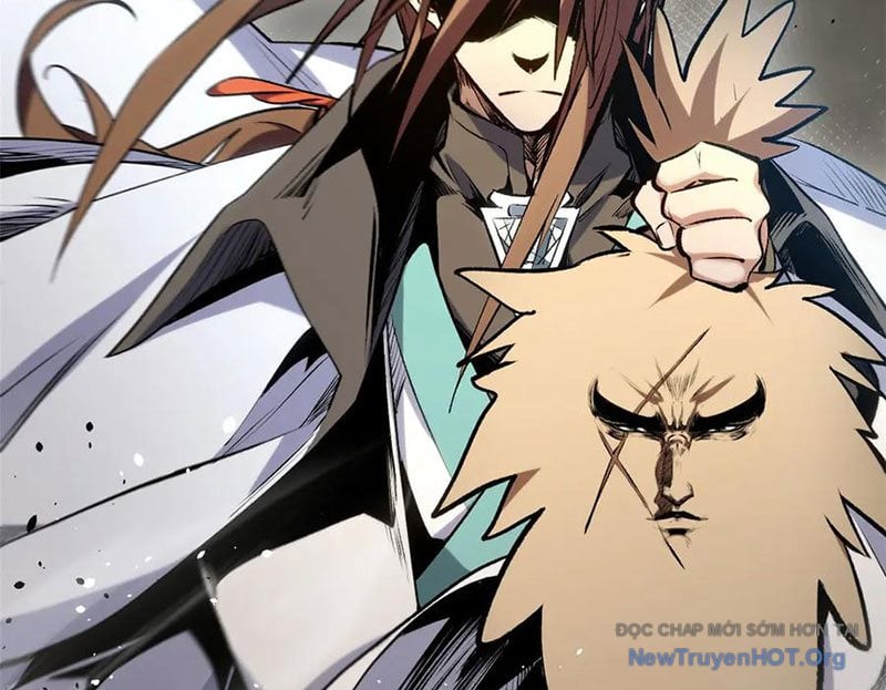 Đỉnh Cấp Khí Vận, Lặng Lẽ Tu Luyện Ngàn Năm: Chapter 266