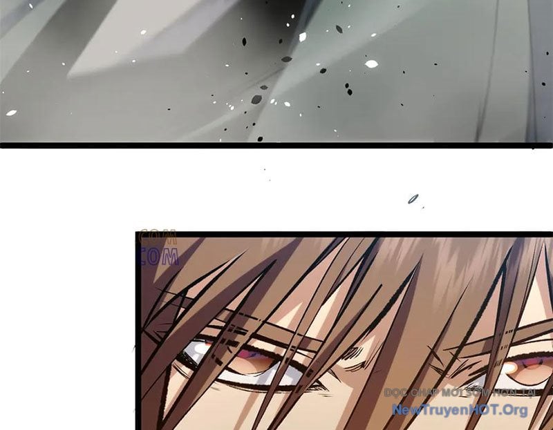 Đỉnh Cấp Khí Vận, Lặng Lẽ Tu Luyện Ngàn Năm: Chapter 266