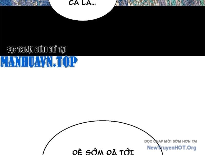Đỉnh Cấp Khí Vận, Lặng Lẽ Tu Luyện Ngàn Năm: Chapter 266