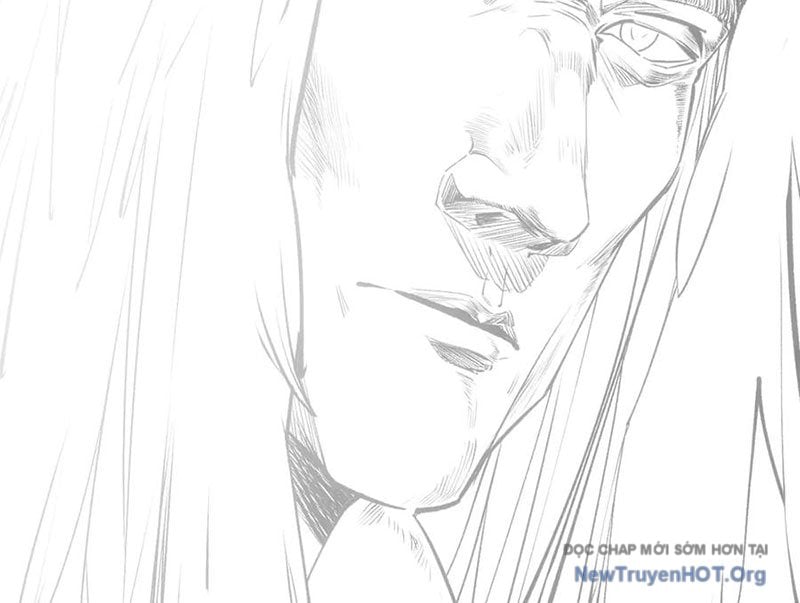 Đỉnh Cấp Khí Vận, Lặng Lẽ Tu Luyện Ngàn Năm: Chapter 266