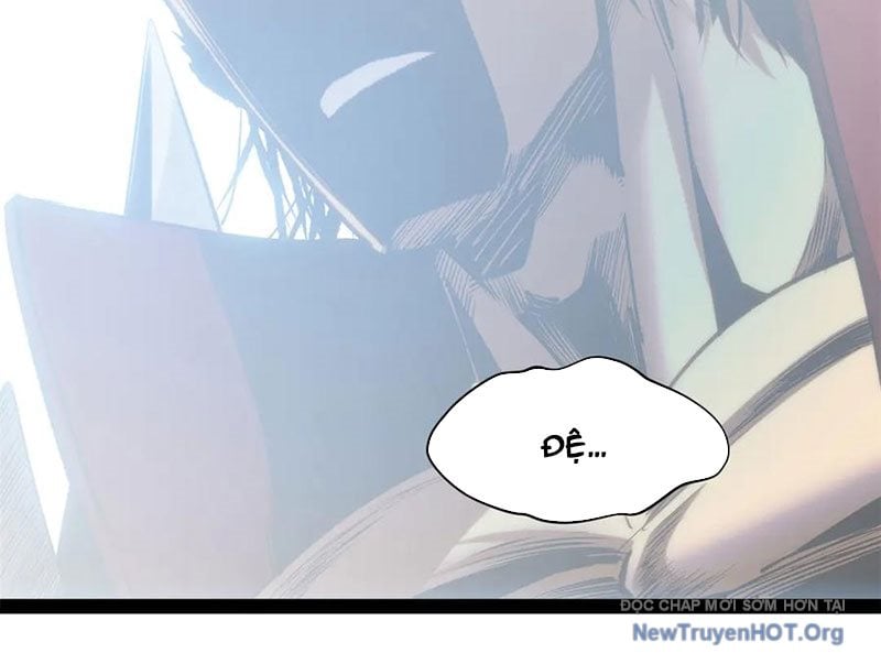 Đỉnh Cấp Khí Vận, Lặng Lẽ Tu Luyện Ngàn Năm: Chapter 266