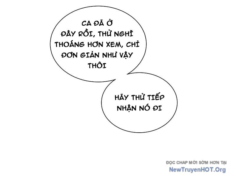 Đỉnh Cấp Khí Vận, Lặng Lẽ Tu Luyện Ngàn Năm: Chapter 266