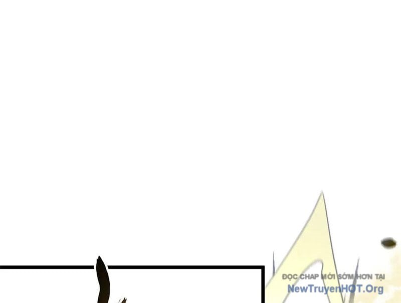 Đỉnh Cấp Khí Vận, Lặng Lẽ Tu Luyện Ngàn Năm: Chapter 266