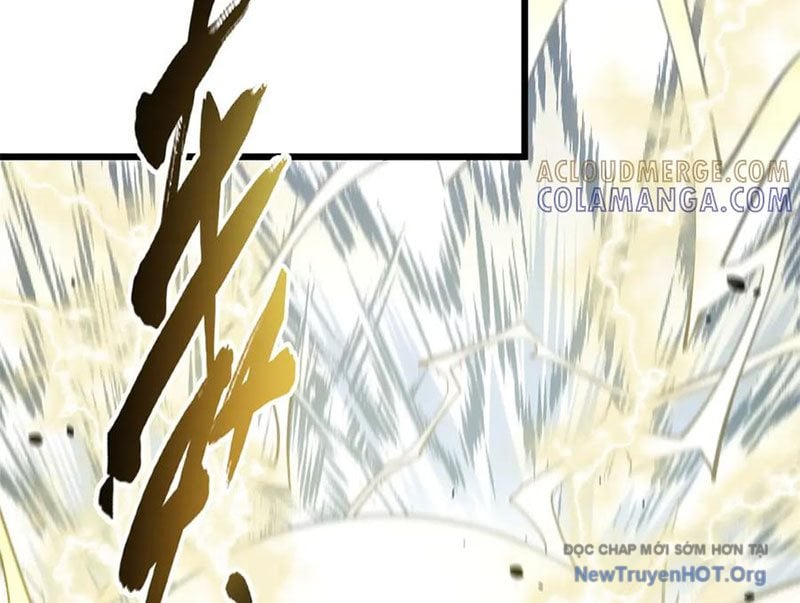 Đỉnh Cấp Khí Vận, Lặng Lẽ Tu Luyện Ngàn Năm: Chapter 266