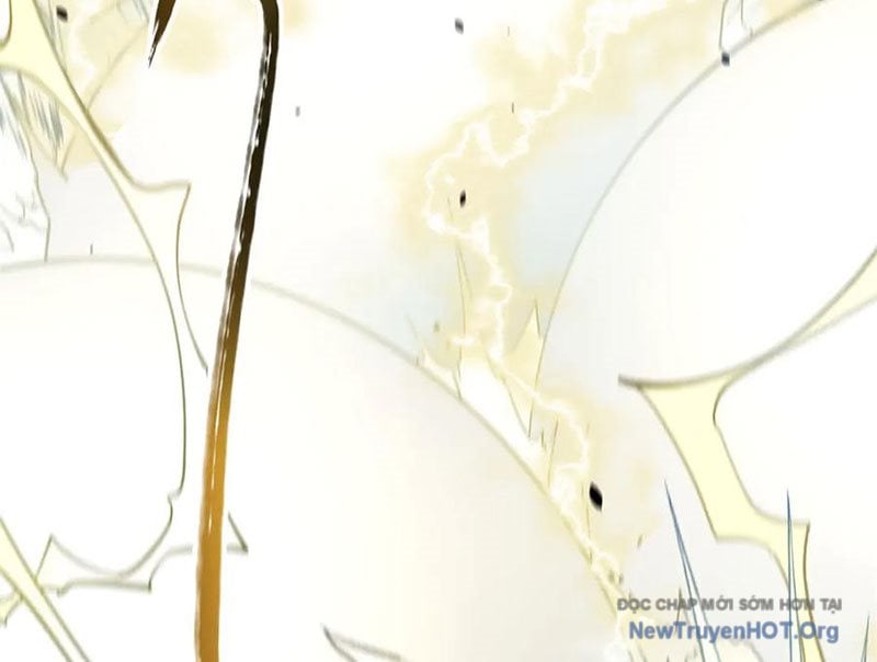 Đỉnh Cấp Khí Vận, Lặng Lẽ Tu Luyện Ngàn Năm: Chapter 266