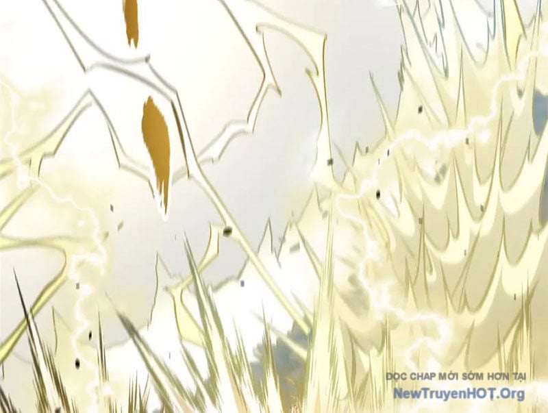 Đỉnh Cấp Khí Vận, Lặng Lẽ Tu Luyện Ngàn Năm: Chapter 266