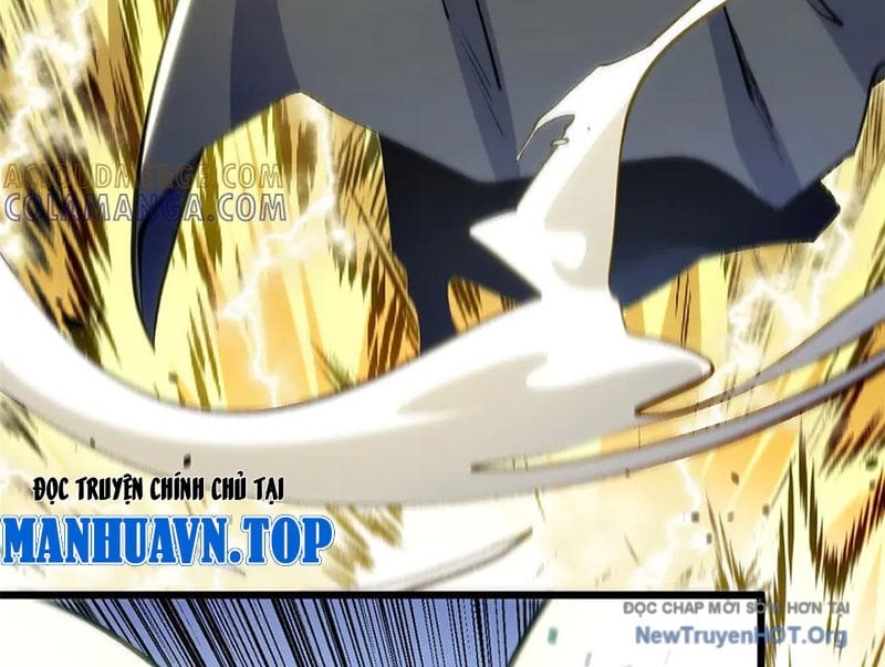 Đỉnh Cấp Khí Vận, Lặng Lẽ Tu Luyện Ngàn Năm: Chapter 266