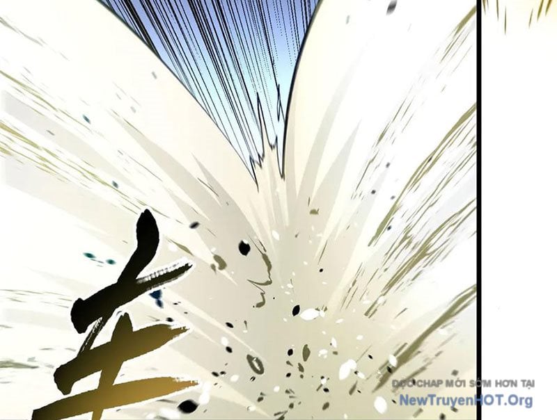 Đỉnh Cấp Khí Vận, Lặng Lẽ Tu Luyện Ngàn Năm: Chapter 266