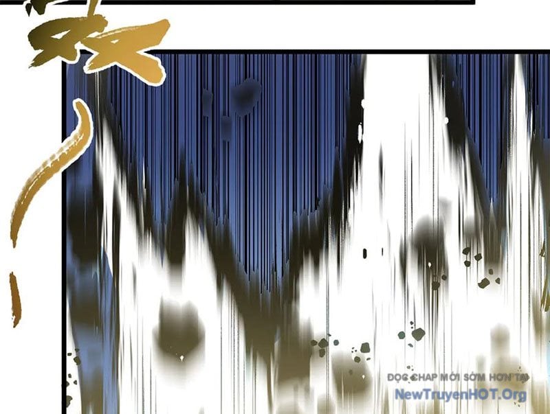 Đỉnh Cấp Khí Vận, Lặng Lẽ Tu Luyện Ngàn Năm: Chapter 266