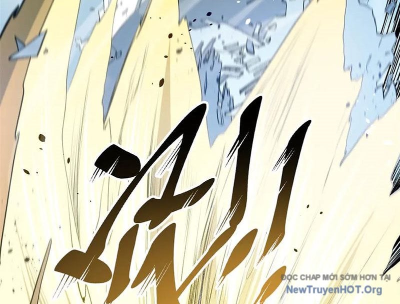 Đỉnh Cấp Khí Vận, Lặng Lẽ Tu Luyện Ngàn Năm: Chapter 266