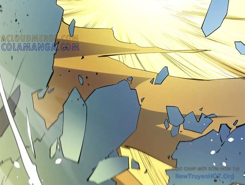 Đỉnh Cấp Khí Vận, Lặng Lẽ Tu Luyện Ngàn Năm: Chapter 266