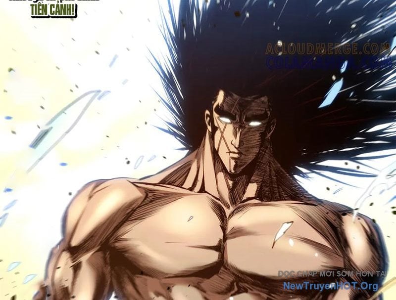 Đỉnh Cấp Khí Vận, Lặng Lẽ Tu Luyện Ngàn Năm: Chapter 266