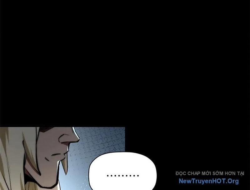 Đỉnh Cấp Khí Vận, Lặng Lẽ Tu Luyện Ngàn Năm: Chapter 266