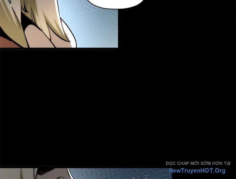 Đỉnh Cấp Khí Vận, Lặng Lẽ Tu Luyện Ngàn Năm: Chapter 266