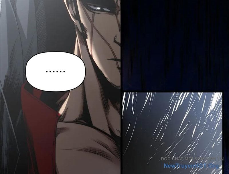 Đỉnh Cấp Khí Vận, Lặng Lẽ Tu Luyện Ngàn Năm: Chapter 266