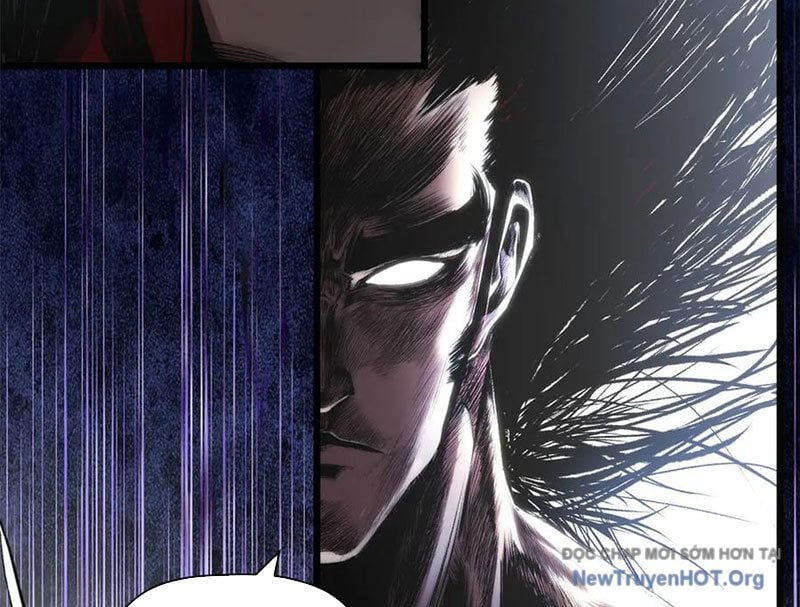 Đỉnh Cấp Khí Vận, Lặng Lẽ Tu Luyện Ngàn Năm: Chapter 266