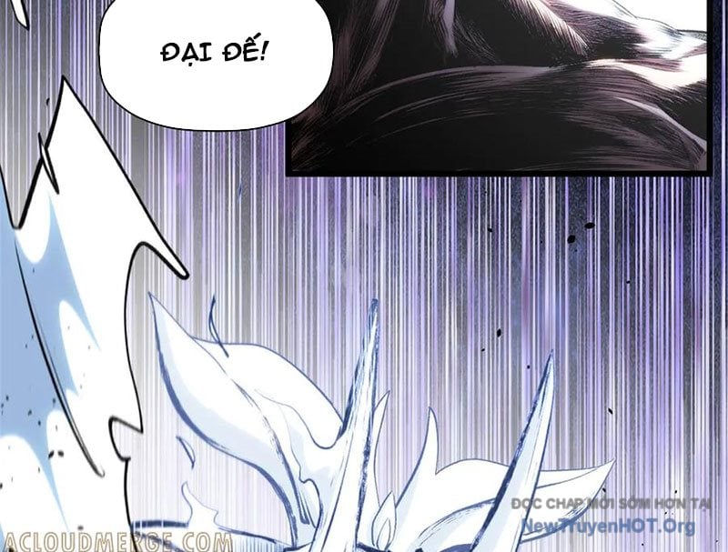 Đỉnh Cấp Khí Vận, Lặng Lẽ Tu Luyện Ngàn Năm: Chapter 266