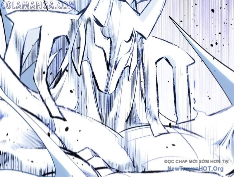 Đỉnh Cấp Khí Vận, Lặng Lẽ Tu Luyện Ngàn Năm: Chapter 266