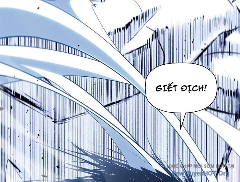 Đỉnh Cấp Khí Vận, Lặng Lẽ Tu Luyện Ngàn Năm: Chapter 266