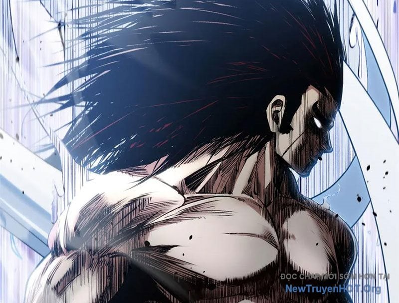 Đỉnh Cấp Khí Vận, Lặng Lẽ Tu Luyện Ngàn Năm: Chapter 266