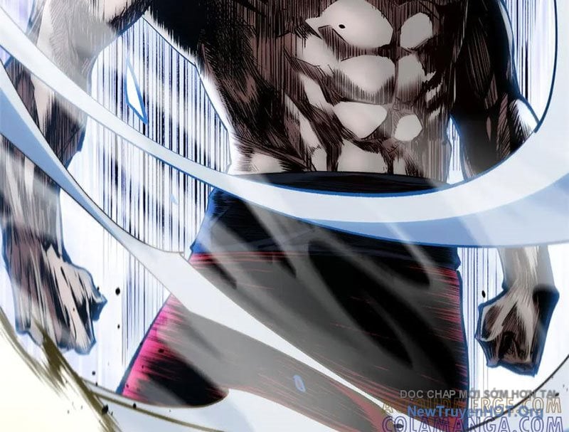 Đỉnh Cấp Khí Vận, Lặng Lẽ Tu Luyện Ngàn Năm: Chapter 266