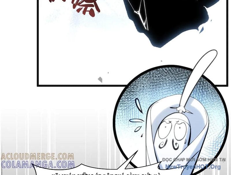 Đỉnh Cấp Khí Vận, Lặng Lẽ Tu Luyện Ngàn Năm: Chapter 266