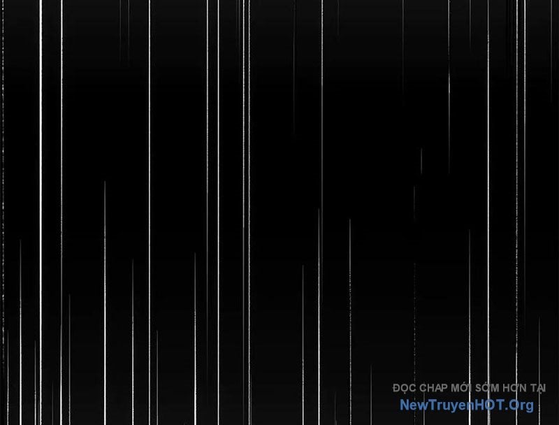 Đỉnh Cấp Khí Vận, Lặng Lẽ Tu Luyện Ngàn Năm: Chapter 266