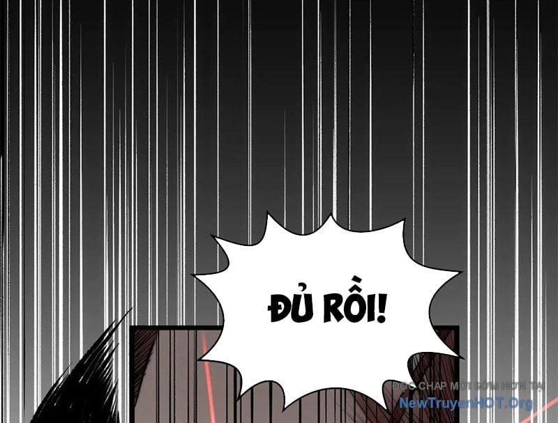 Đỉnh Cấp Khí Vận, Lặng Lẽ Tu Luyện Ngàn Năm: Chapter 266