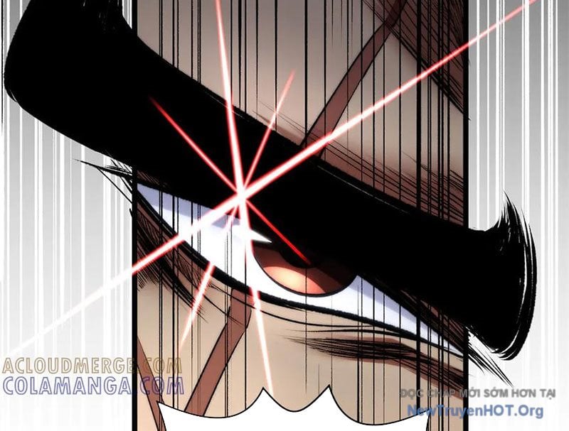 Đỉnh Cấp Khí Vận, Lặng Lẽ Tu Luyện Ngàn Năm: Chapter 266