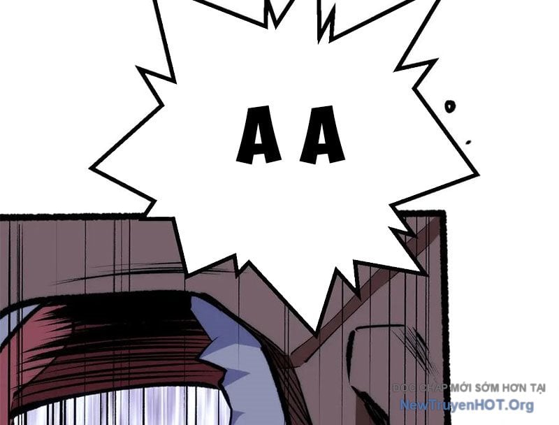 Đỉnh Cấp Khí Vận, Lặng Lẽ Tu Luyện Ngàn Năm: Chapter 266