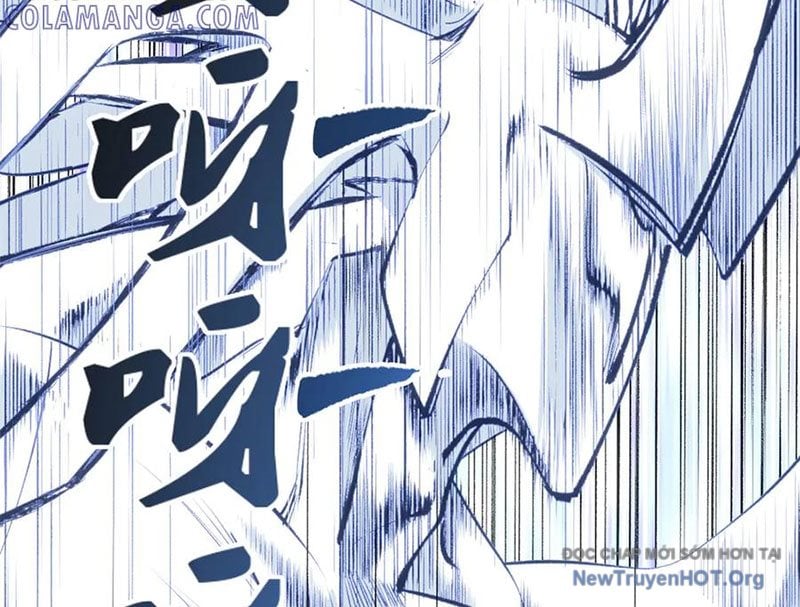 Đỉnh Cấp Khí Vận, Lặng Lẽ Tu Luyện Ngàn Năm: Chapter 266