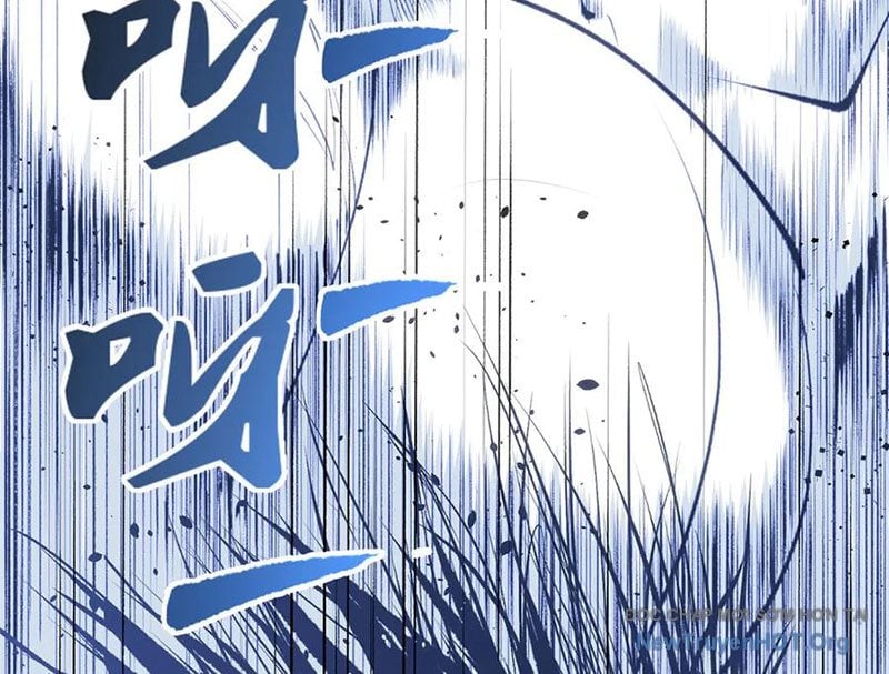 Đỉnh Cấp Khí Vận, Lặng Lẽ Tu Luyện Ngàn Năm: Chapter 266