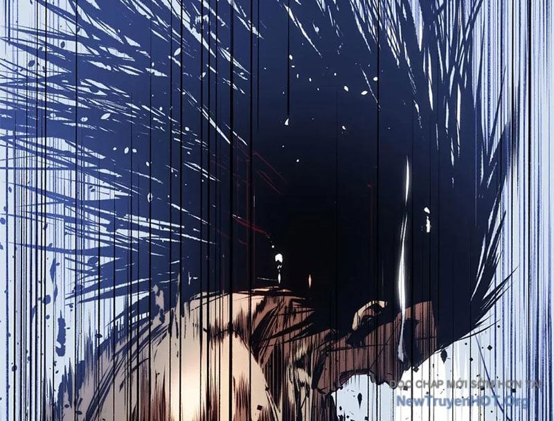 Đỉnh Cấp Khí Vận, Lặng Lẽ Tu Luyện Ngàn Năm: Chapter 266