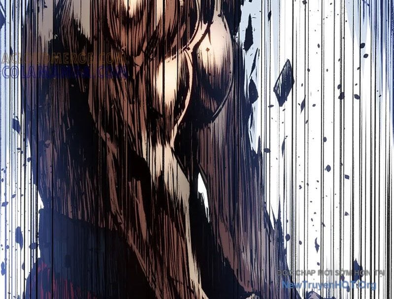 Đỉnh Cấp Khí Vận, Lặng Lẽ Tu Luyện Ngàn Năm: Chapter 266