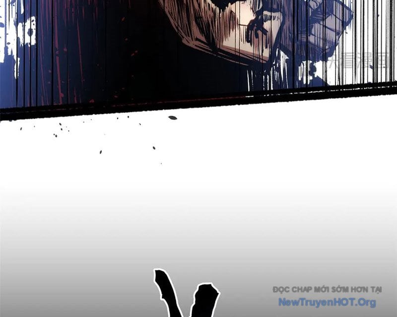 Đỉnh Cấp Khí Vận, Lặng Lẽ Tu Luyện Ngàn Năm: Chapter 266