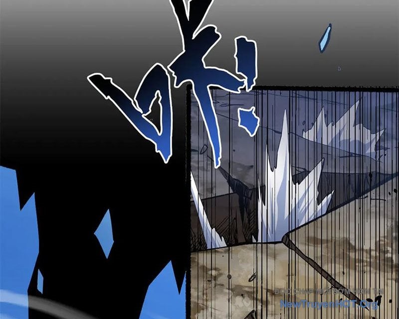 Đỉnh Cấp Khí Vận, Lặng Lẽ Tu Luyện Ngàn Năm: Chapter 266