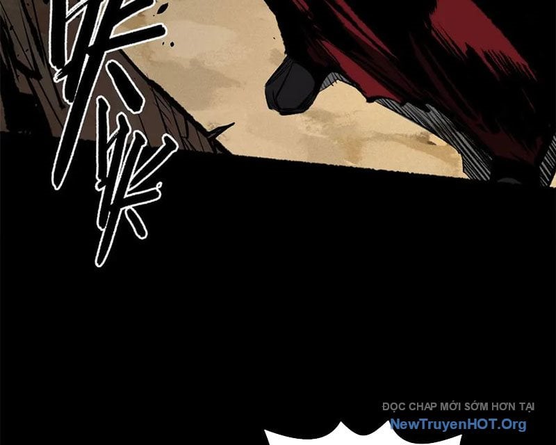 Đỉnh Cấp Khí Vận, Lặng Lẽ Tu Luyện Ngàn Năm: Chapter 266