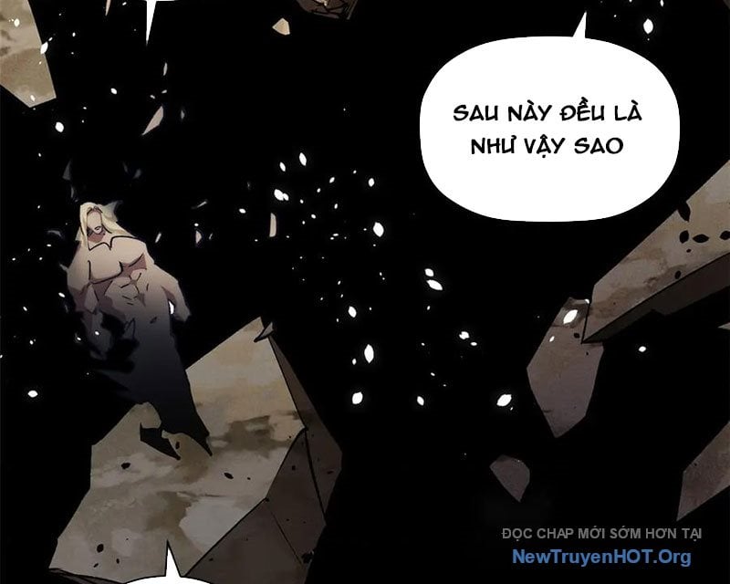 Đỉnh Cấp Khí Vận, Lặng Lẽ Tu Luyện Ngàn Năm: Chapter 266