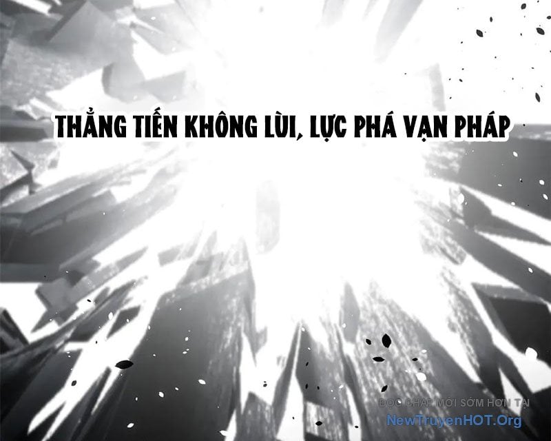 Đỉnh Cấp Khí Vận, Lặng Lẽ Tu Luyện Ngàn Năm: Chapter 266