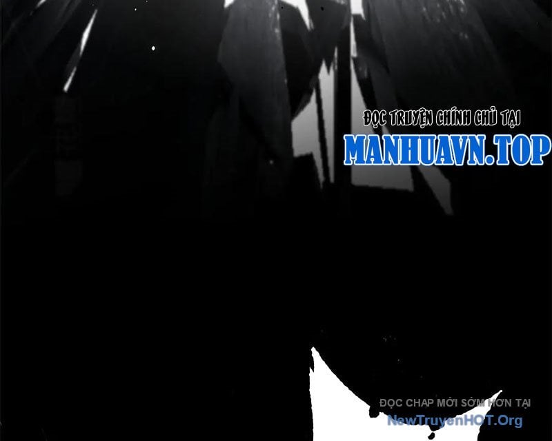 Đỉnh Cấp Khí Vận, Lặng Lẽ Tu Luyện Ngàn Năm: Chapter 266