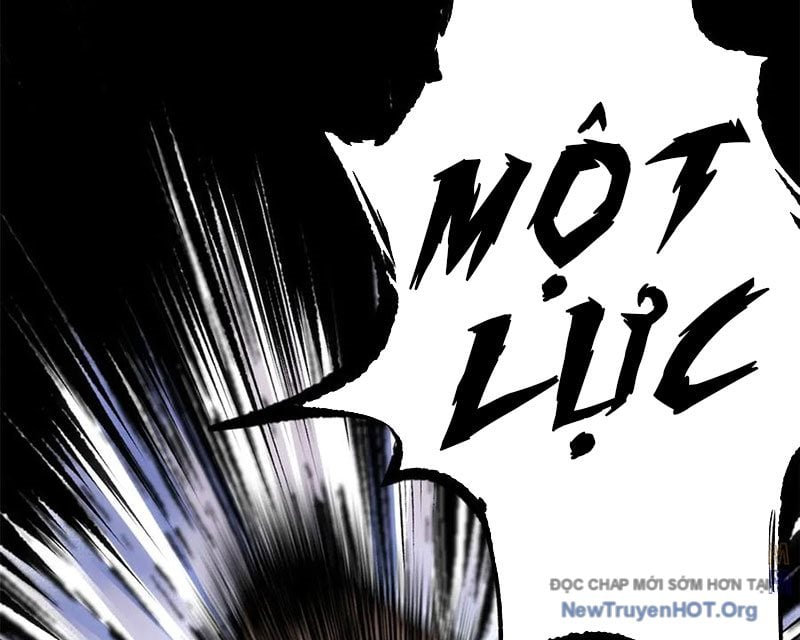 Đỉnh Cấp Khí Vận, Lặng Lẽ Tu Luyện Ngàn Năm: Chapter 266