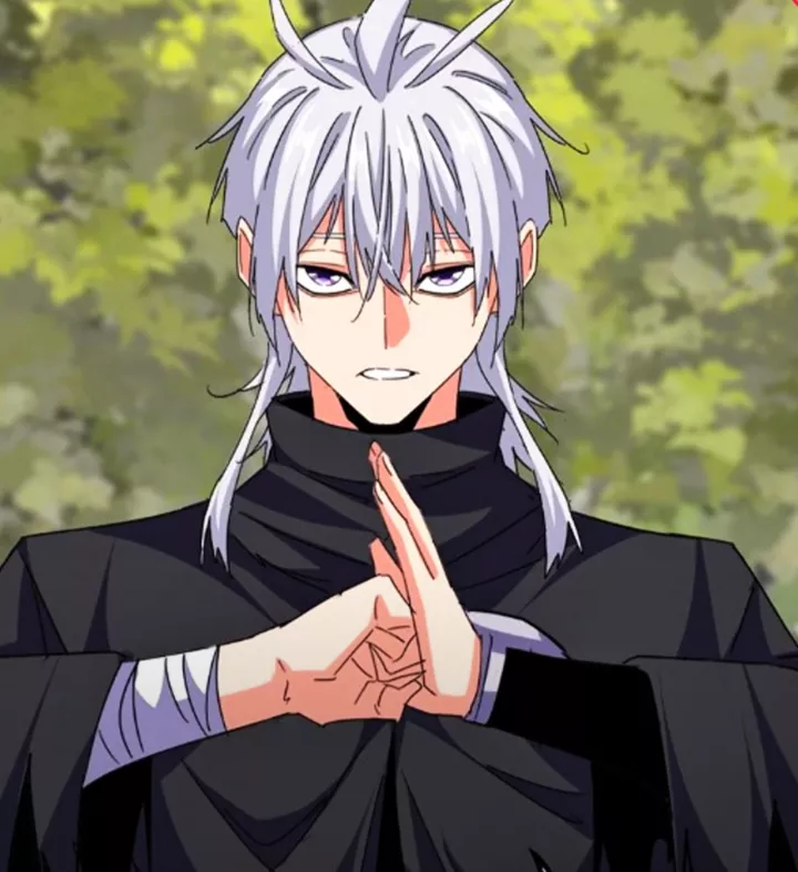 Đỉnh Cấp Khí Vận, Lặng Lẽ Tu Luyện Ngàn Năm: Chapter 267.5