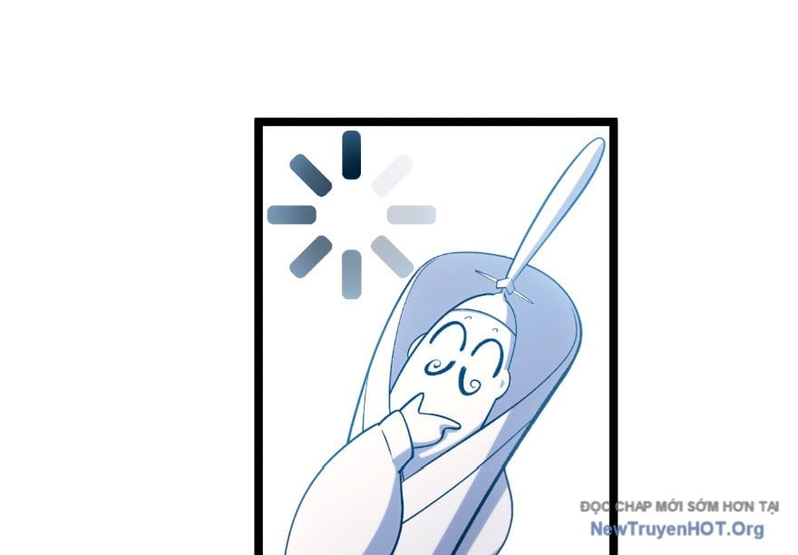 Đỉnh Cấp Khí Vận, Lặng Lẽ Tu Luyện Ngàn Năm: Chapter 270